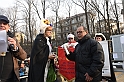 Sfilata carri Carnevale di Torino_107